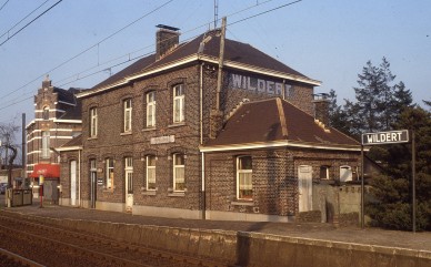 Wildert 1992-03-04 - Charles OCSINBERG.jpg